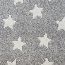 Kane Carpet Celebration Sirius CEL-5599