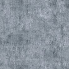 Forbo Flotex Cement Grey Blue FOR-206628