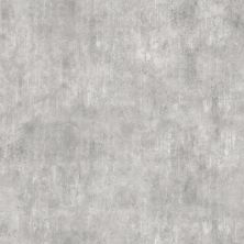 Forbo Flotex Cement Light Grey FOR-206627