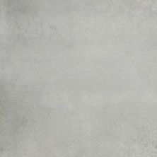 Anatolia Ceraforge Chromium 4500-0272-1