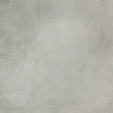 Anatolia Ceraforge Chromium 4500-0274-1