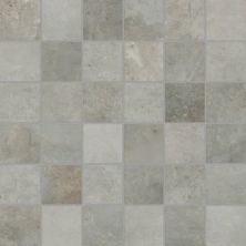 Anatolia Ceraforge Chromium 4501-0059-1