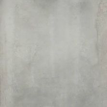 Anatolia Ceraforge Chromium 4500-0271-1
