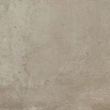Anatolia Ceraforge Iron 4500-0277-1