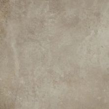 Anatolia Ceraforge Iron 4500-0275-1