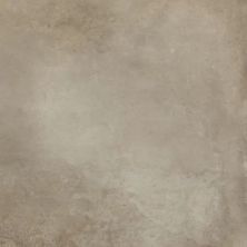 Anatolia Ceraforge Iron 4500-0278-1