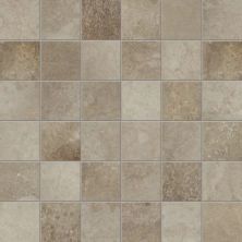 Anatolia Ceraforge Iron 4501-0060-1