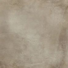 Anatolia Ceraforge Iron 4500-0276-1