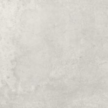 Anatolia Ceraforge Lithium 4500-0281-2