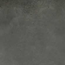 Anatolia Ceraforge Oxide 4500-0284-1