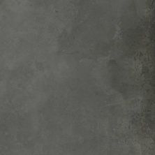 Anatolia Ceraforge Oxide 4500-0283-1