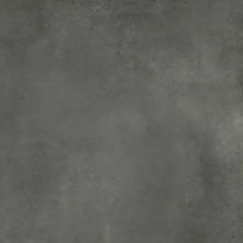 Anatolia Ceraforge Oxide 4500-0285-1