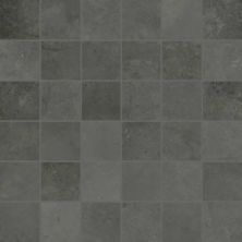 Anatolia Ceraforge Oxide 4501-0062-1