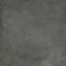 Anatolia Ceraforge Oxide 4500-0270-1