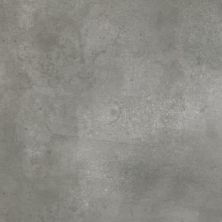 Anatolia Ceraforge Titanium 4500-0288-1