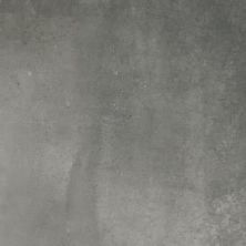 Anatolia Ceraforge Titanium 4500-0286-1