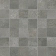 Anatolia Ceraforge Titanium 4501-0063-1