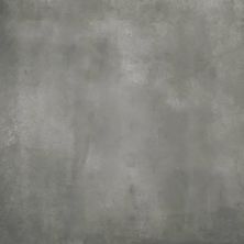 Anatolia Ceraforge Titanium 4500-0287-1