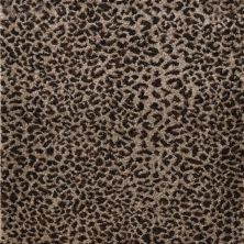 Kane Carpet Ceremony Leopard CER-LEOPARD