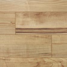AUDACITY BOUTIQUE LIGHT MAPLE CFL50101336001