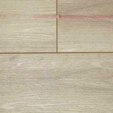 AUDACITY ELEGANCE 15.37SF VERSAILLES CFL50101660001