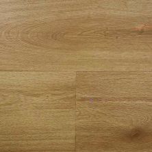 AUDACITY ELEGANCE 15.37SF FRENCH WHITE OAK CFL50101776002