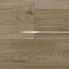 AUDACITY ELEGANCE 15.37SF EDINBURGH CFL50101780001