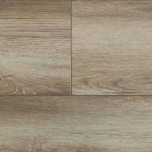 AUDACITY ELEGANCE 15.37SF BRUGES CFL50101790001