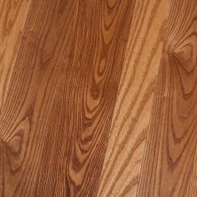 Chelsea Plank Chateau Series Adirondack Ash CP-Adirondack