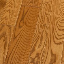 Chelsea Plank Chateau Series Honey Ash CP-Honey