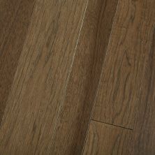 Chelsea Plank Chateau Series Ocean Cape Hickory CP-OceanCape
