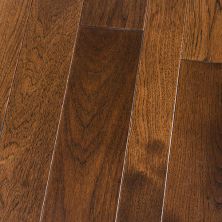 Chelsea Plank Chateau Series Paradise Bend Hickory CP-ParadiseBend