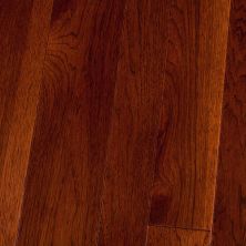 Chelsea Plank Chateau Series Rosado Hickory CP-Rosado