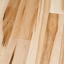 Chelsea Plank Chateau Series Aspen Hickory CP-Aspen