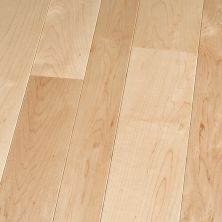 Chelsea Plank Chateau Series Classic Light Maple CP-ClassicLightMaple