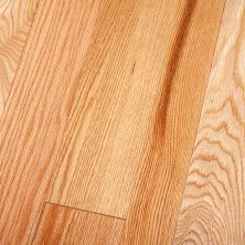 Chelsea Plank Chateau Series Clear Water Red Oak CP-ClearWaterRedOak