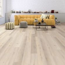 Lux Flooring Royal Oaks EIR – 9” Chalet RO-Chalet