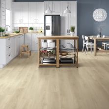 Lux Flooring Royal Oaks EIR – 9” Champagne RO-Champagne