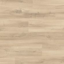 Torlys Lexington-w Charleroi Oak LW1314