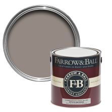 Farrow And Ball Current Palette Charleston Gray 5029496874310