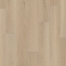 International Flooring Company Canyon Americas Chatsworth Oak COR0014