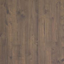 Carpetland USA Colortile Luxury Flooring Destination 2.0 Maple Tanned Oak LDB92-03