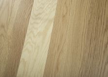 Chelsea Plank Chateau Series Oak Island Plank CP-OakIslandPlank