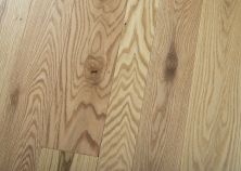 Chelsea Plank Craftsman Series Heirloom Red Oak CP-HeirloomRedOak