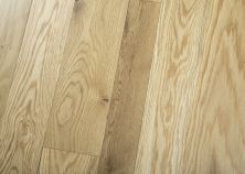 Chelsea Plank Craftsman Series Sandstone White Oak CP-SandstoneWhiteOak