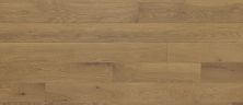 Appalachian Flooring Signature Random Chamomille F365012C1