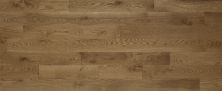 Appalachian Flooring Signature Random Quinoa F365012A2