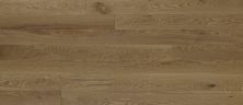 Appalachian Flooring Signature Random Sable F35501277