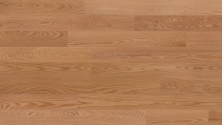 Preverco Oak Naturel PRVRC_OAK_NATUREL