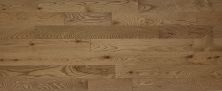 Appalachian Flooring Signature Random Quinoa F667012A2